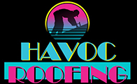Havoc Roofing | Littleton, CO Logo